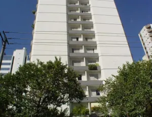 Image 38 - 430445