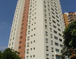 Image 34 - 900749