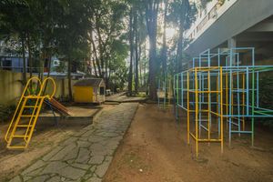 Image 31 - 297010