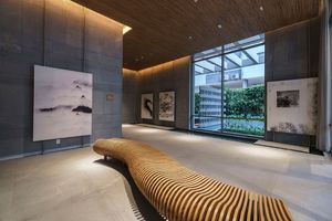 Image 4 - 32784