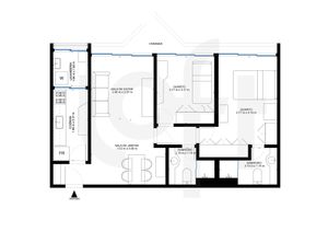 Image 41 - 369104