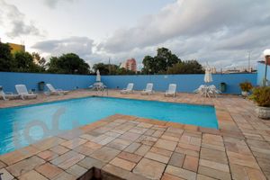 Image 9 - 32841