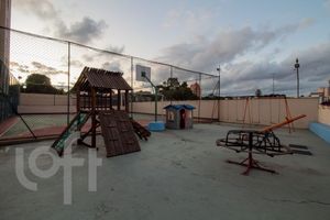 Image 8 - 32841