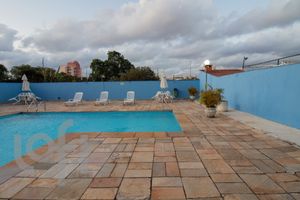 Image 6 - 32841