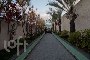 Image 15 - 32841