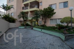 Image 10 - 32841