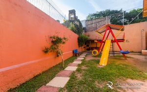 Image 33 - 447276