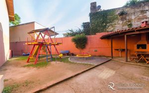 Image 37 - 447276