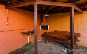Image 38 - 447276
