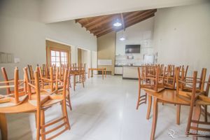 Image 28 - 447276