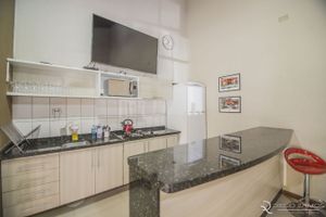 Image 30 - 447276