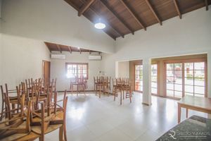 Image 29 - 447276