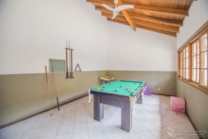 Image 31 - 447276