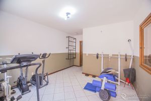Image 36 - 447276