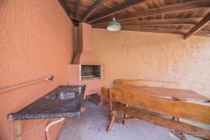 Image 39 - 447276
