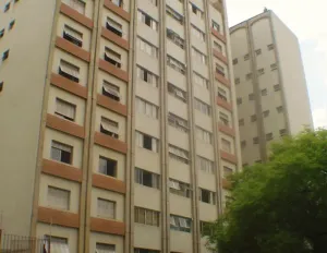 Image 40 - 324989