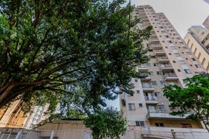 Image 1 - 488469