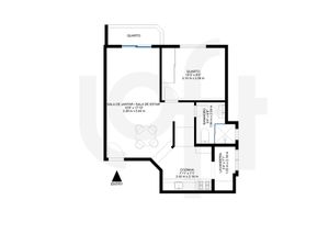 Image 18 - 857777