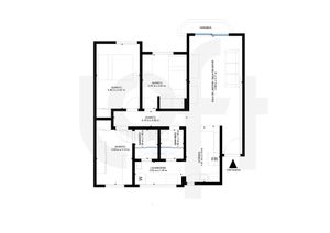 Image 39 - 747613