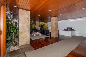 Image 65 - 867294