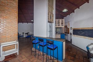 Image 71 - 867294