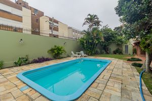 Image 75 - 867294