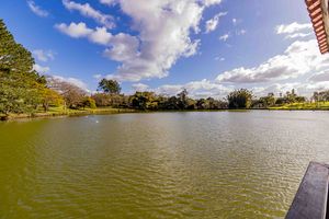 Image 52 - 850188