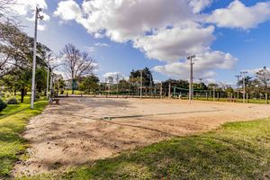 Image 63 - 850188