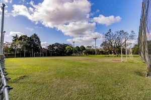 Image 91 - 850188