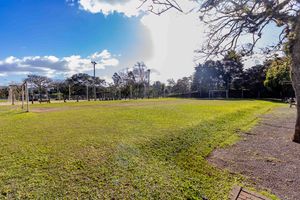 Image 86 - 850188