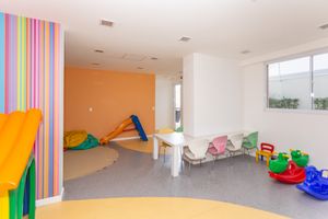 Image 32 - 503047