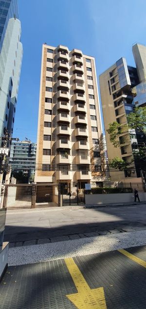 Image 5 - 33035