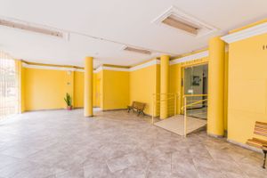 Image 16 - 209054