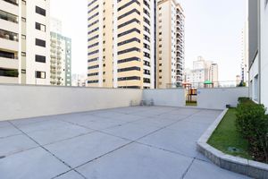 Image 31 - 616632