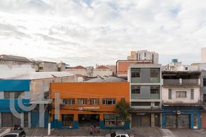 Image 3 - 33117