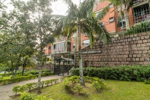 Image 1 - 3316