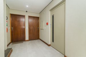 Image 4 - 3316