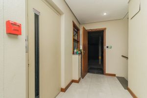 Image 5 - 3316