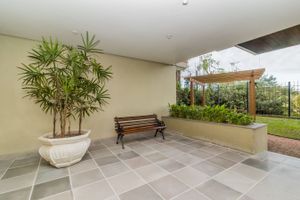Image 8 - 3316