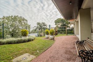 Image 11 - 3316