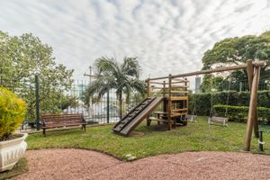 Image 12 - 3316