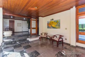 Image 27 - 102234