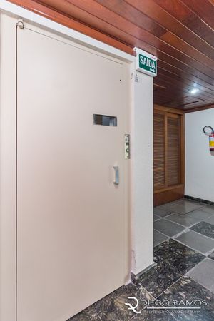 Image 28 - 102234