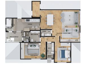 Image 17 - 313208