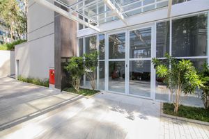 Image 3 - 916189