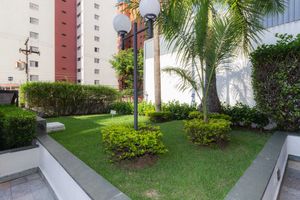 Image 52 - 870549