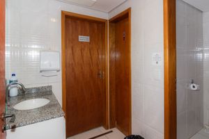 Image 66 - 870549