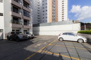 Image 67 - 870549