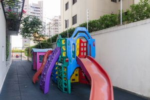 Image 57 - 870549