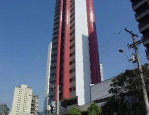 Image 42 - 876593
